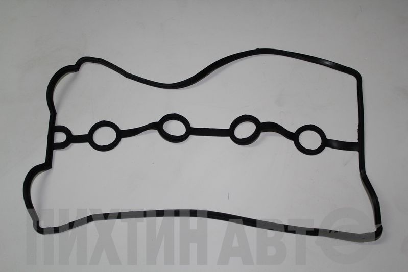 96144620 GENERAL MOTORS Прокладка крышки клапанов Nexia 1.5 16V